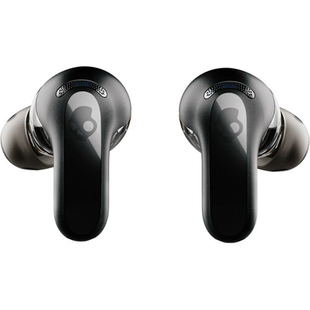 Skullcandy Rail ANC True Wireless Earbuds