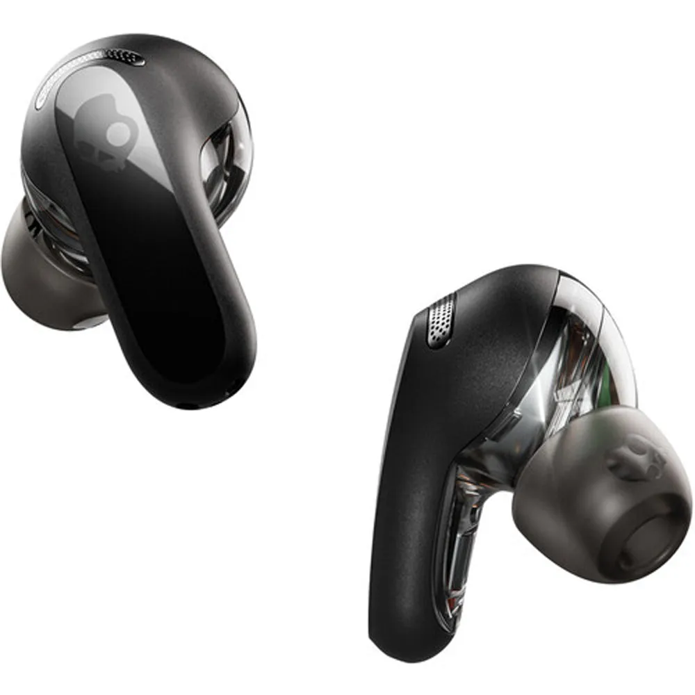 Skullcandy Rail ANC True Wireless Earbuds