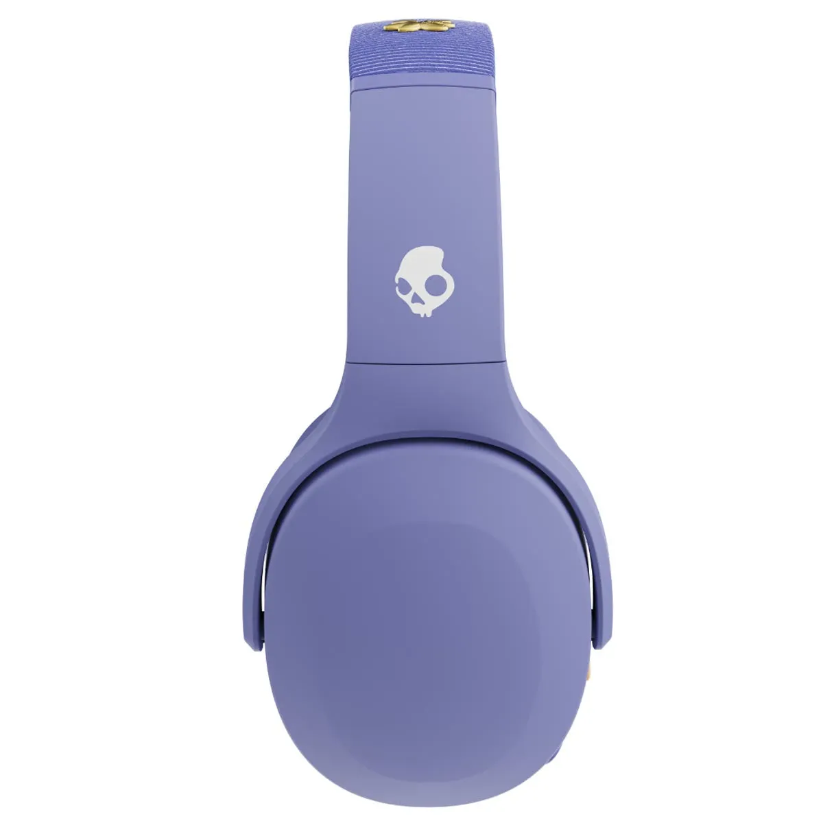 Skullcandy x Nora Crusher Evo Headphones - Party Hat