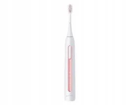 Sonic Toothbrush Oro-Smile Pink