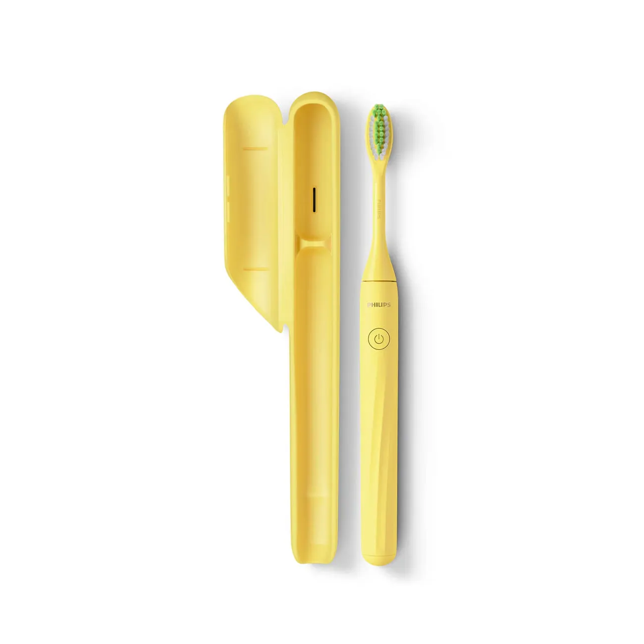 Sonicare One Battery Toothbrush