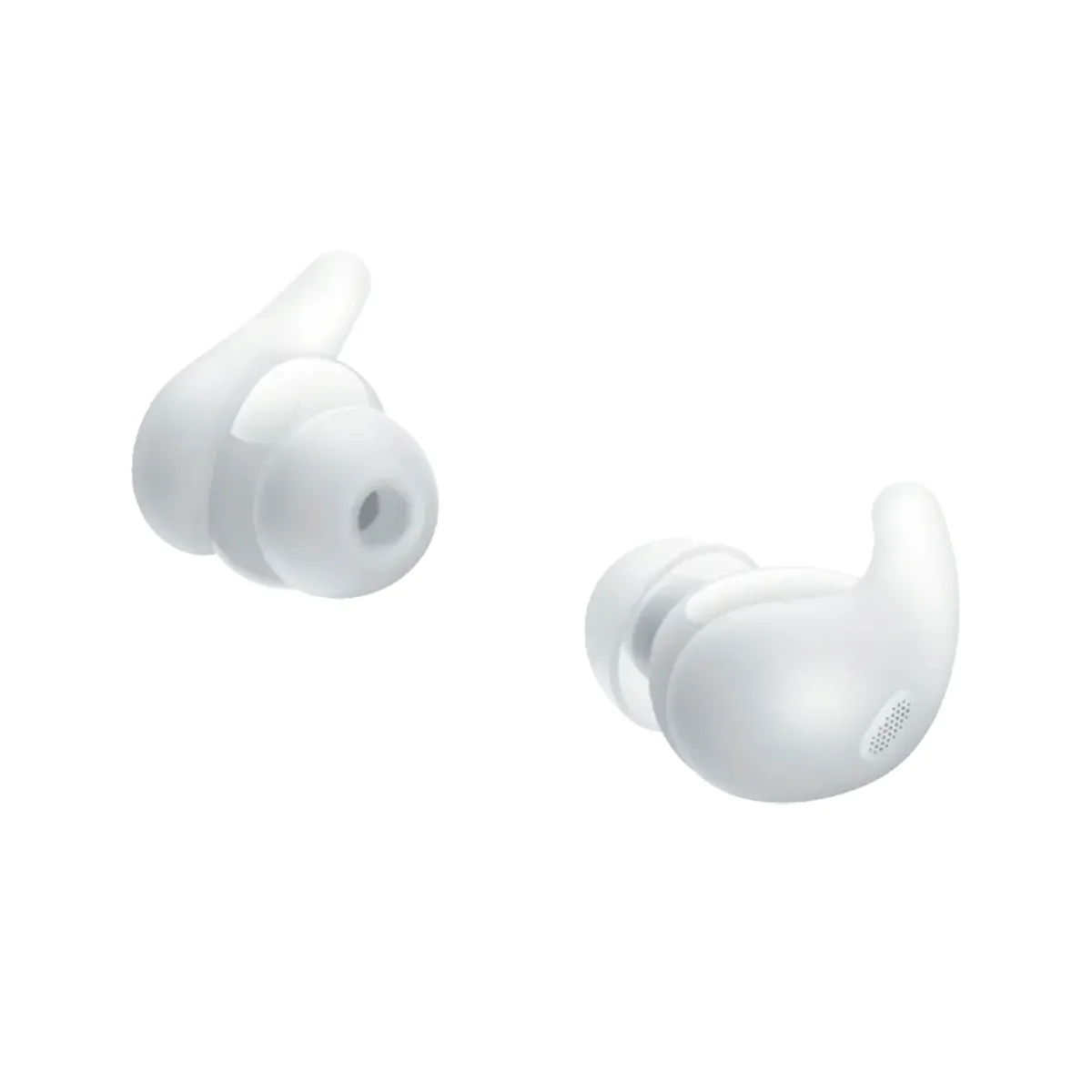 Sony LinkBuds Fit WF-LS910N True Wireless Noise Canceling Earbuds