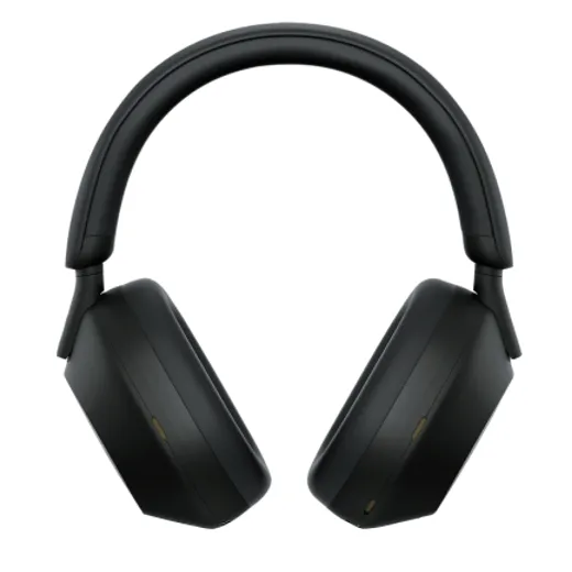 Sony WH-1000XM5 Wireless Noise-Canceling Headphones