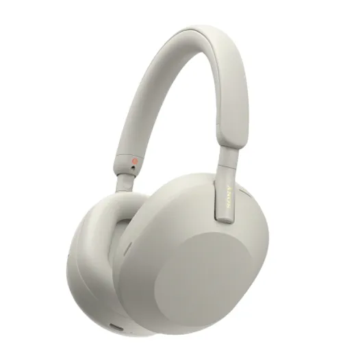 Sony WH-1000XM5 Wireless Noise-Canceling Headphones