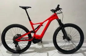 Specialized Turbo Levo FSR Taille XL - Occasion