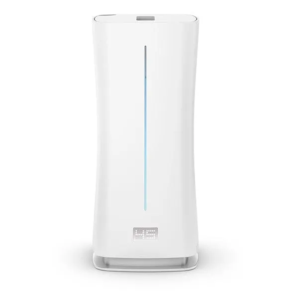 Stadler Form EVA LITTLE Ultrasonic Humidifier - WHITE