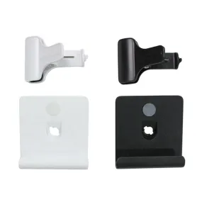 Stand Clip for Smart Phone