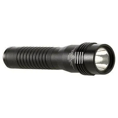 Streamlight Strion LED HLa