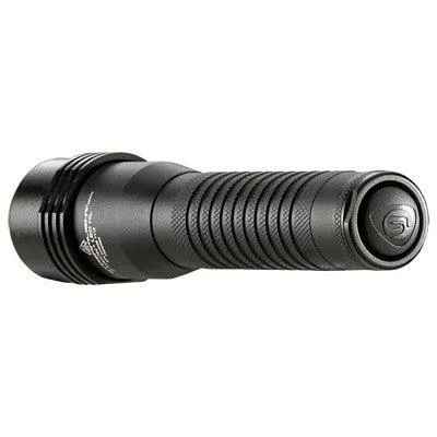 Streamlight Strion LED HLa