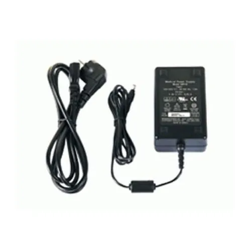 SurgyStar Power Supply With Cord