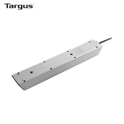 Targus Smart Surge 4 with 2 USB ports