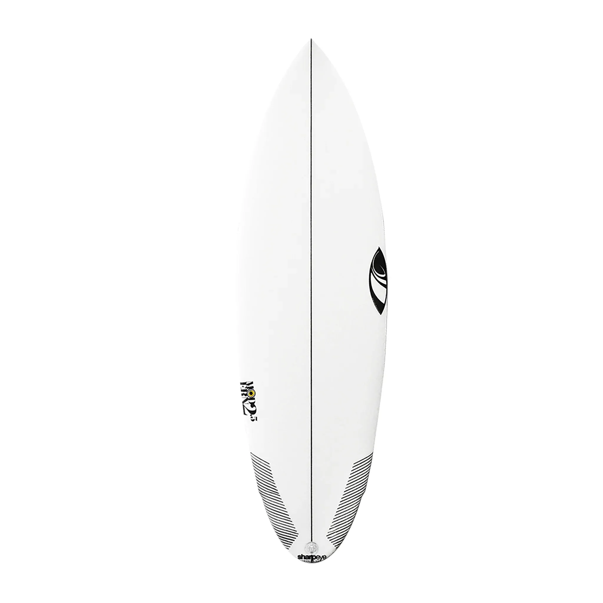 Tavola Surf Sharpeye Modern 2.5