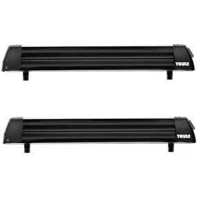 Thule Universal Snowport Carrier