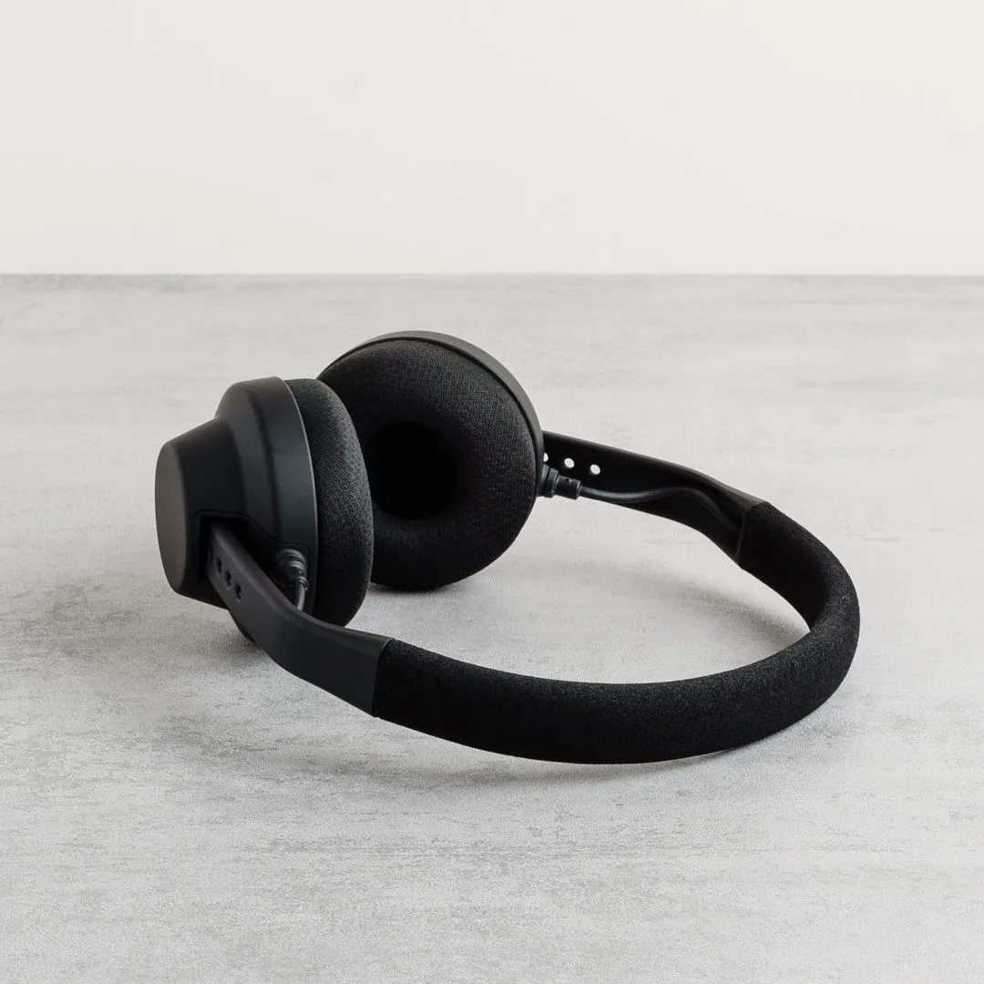 TMA-2 Modular Headphones - Move XE Wireless