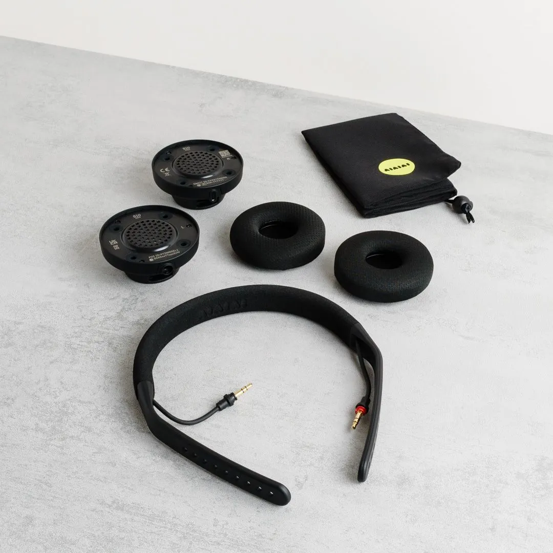 TMA-2 Modular Headphones - Move XE Wireless