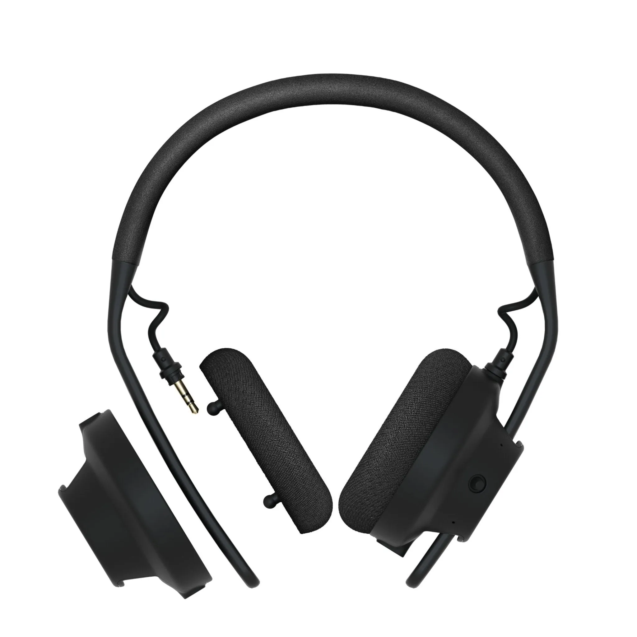 TMA-2 Modular Headphones - Move XE Wireless