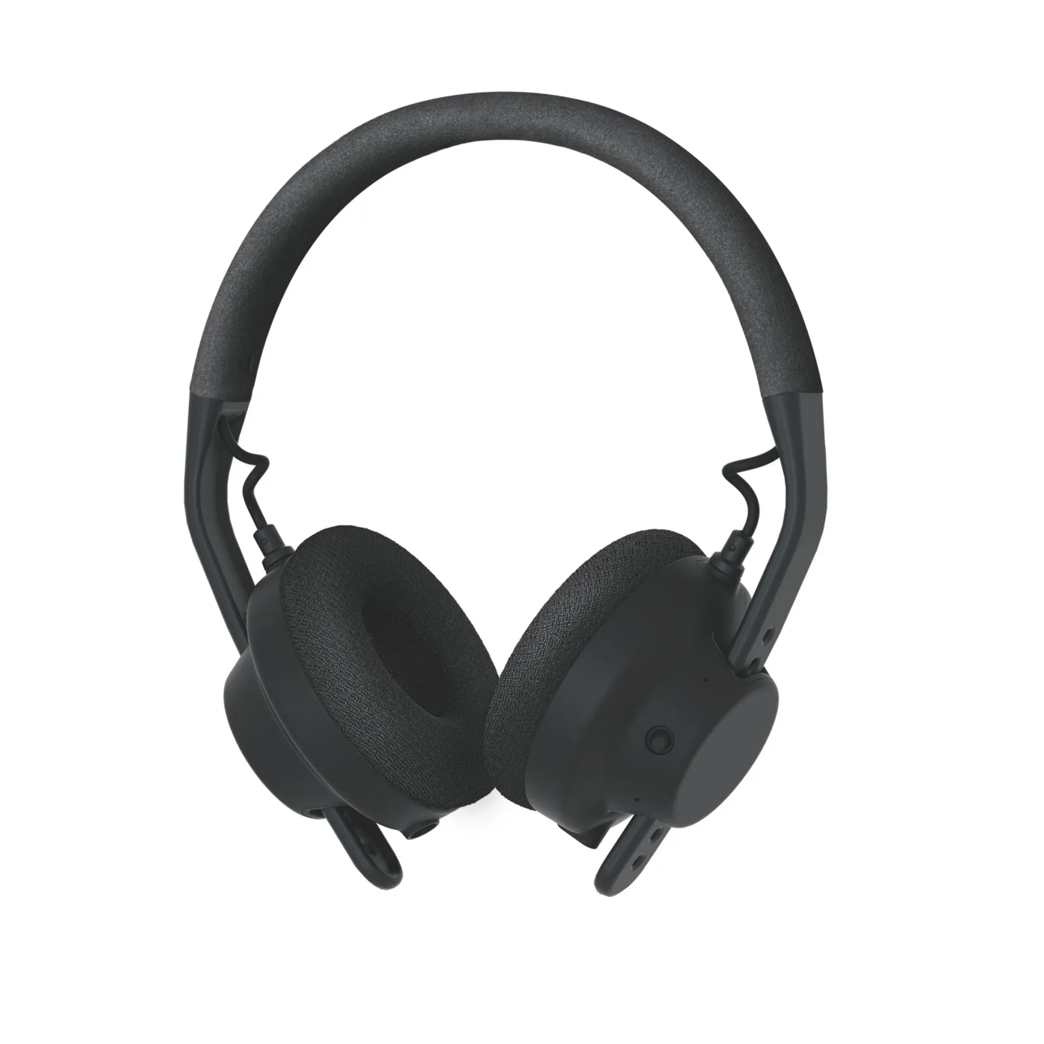 TMA-2 Modular Headphones - Move XE Wireless