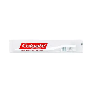 Toothbrush Colgate® - Soft