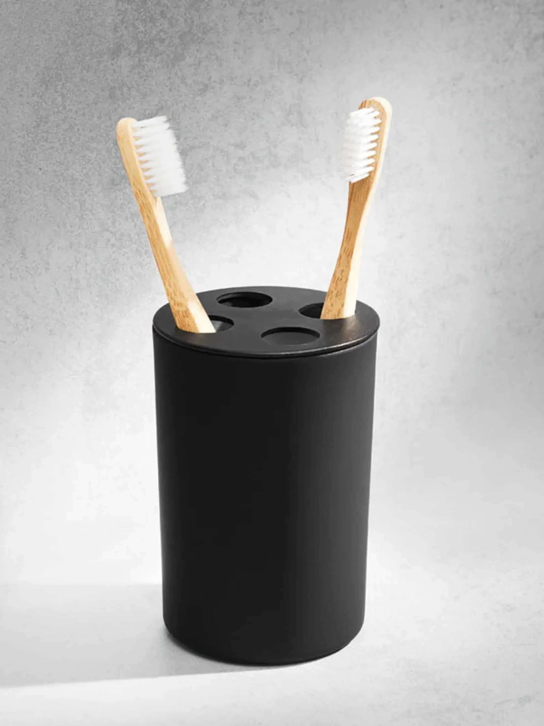 Toothbrush Holder