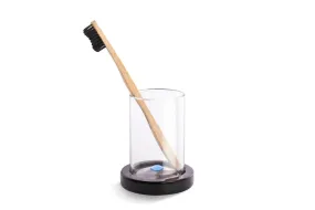 Toothbrush Tumbler