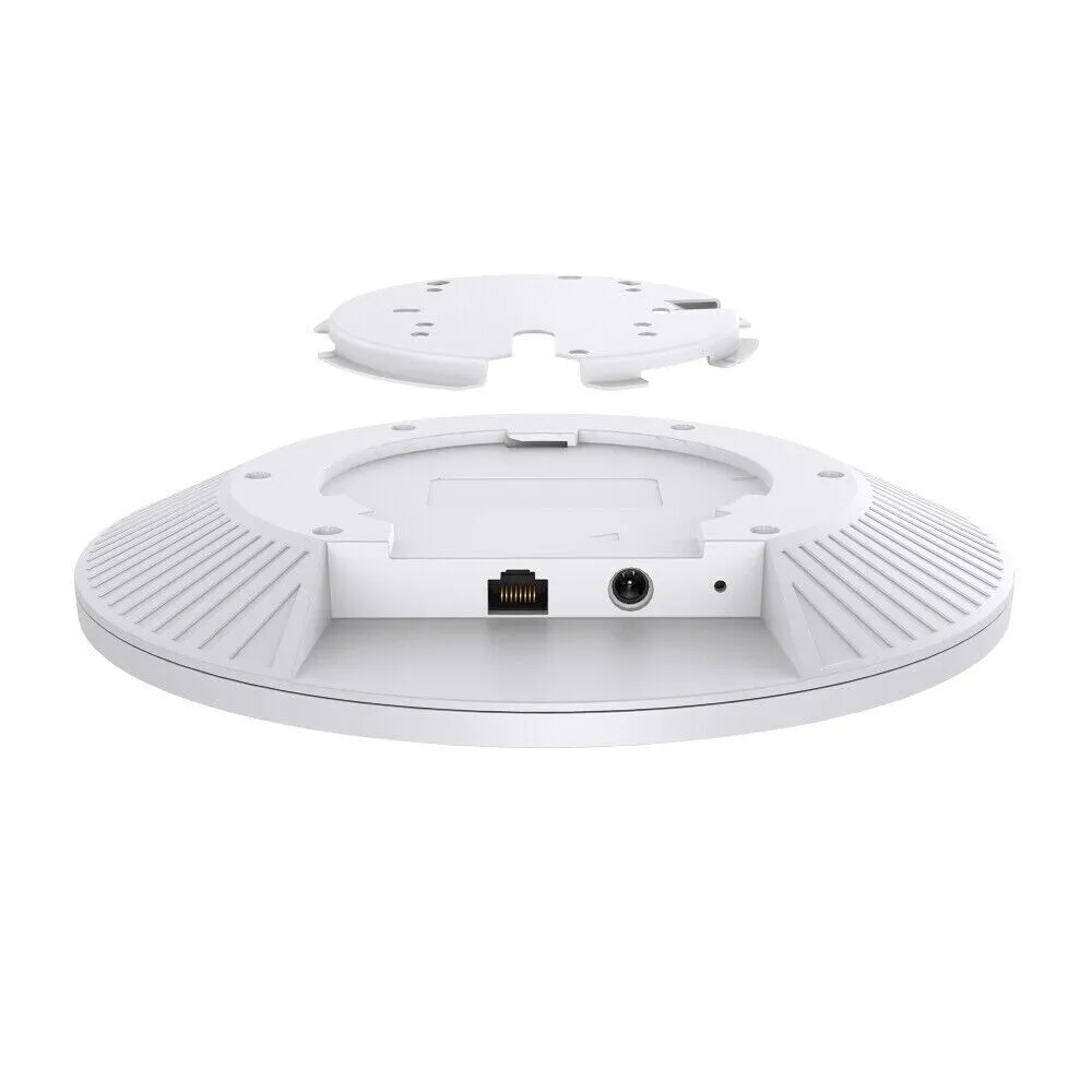 TP-Link EAP773 BE9300 Wi-Fi 7 Ceiling Mount Access Point