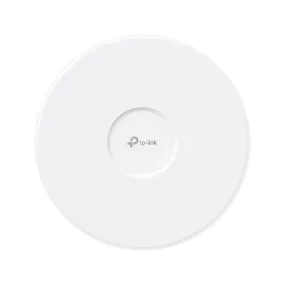 TP-Link EAP773 BE9300 Wi-Fi 7 Ceiling Mount Access Point