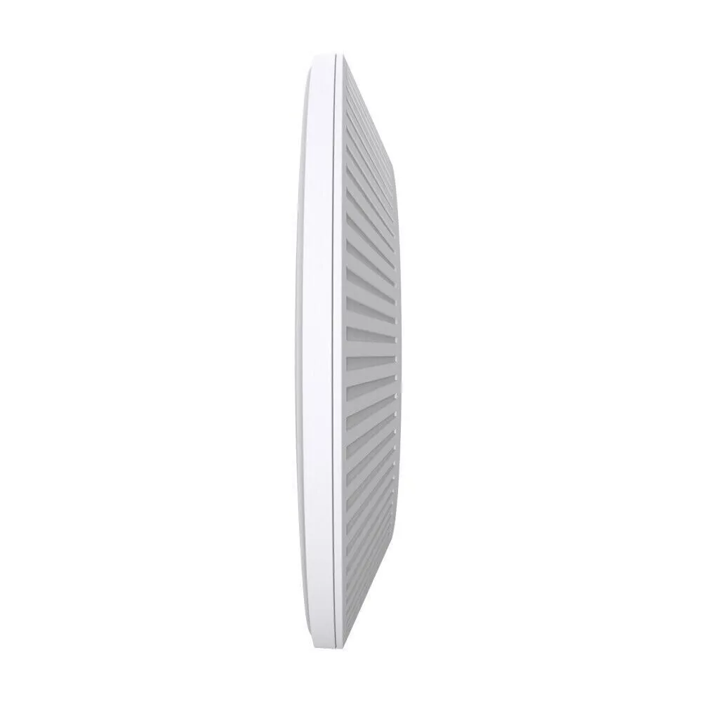 TP-Link EAP773 BE9300 Wi-Fi 7 Ceiling Mount Access Point