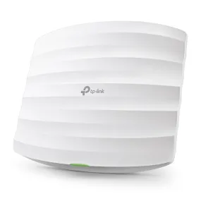 Tp-Link Wlan Access Point Eap235 For Ceiling Mount - 2.4 Ghz/5 Ghz