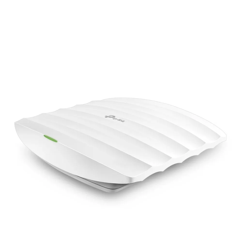 Tp-Link Wlan Access Point Eap235 For Ceiling Mount - 2.4 Ghz/5 Ghz