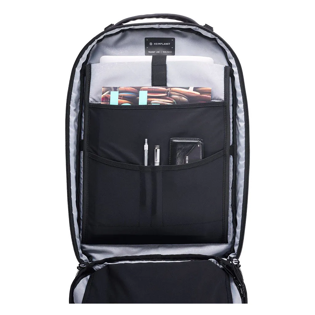 Transit Line Travel Pack 28L