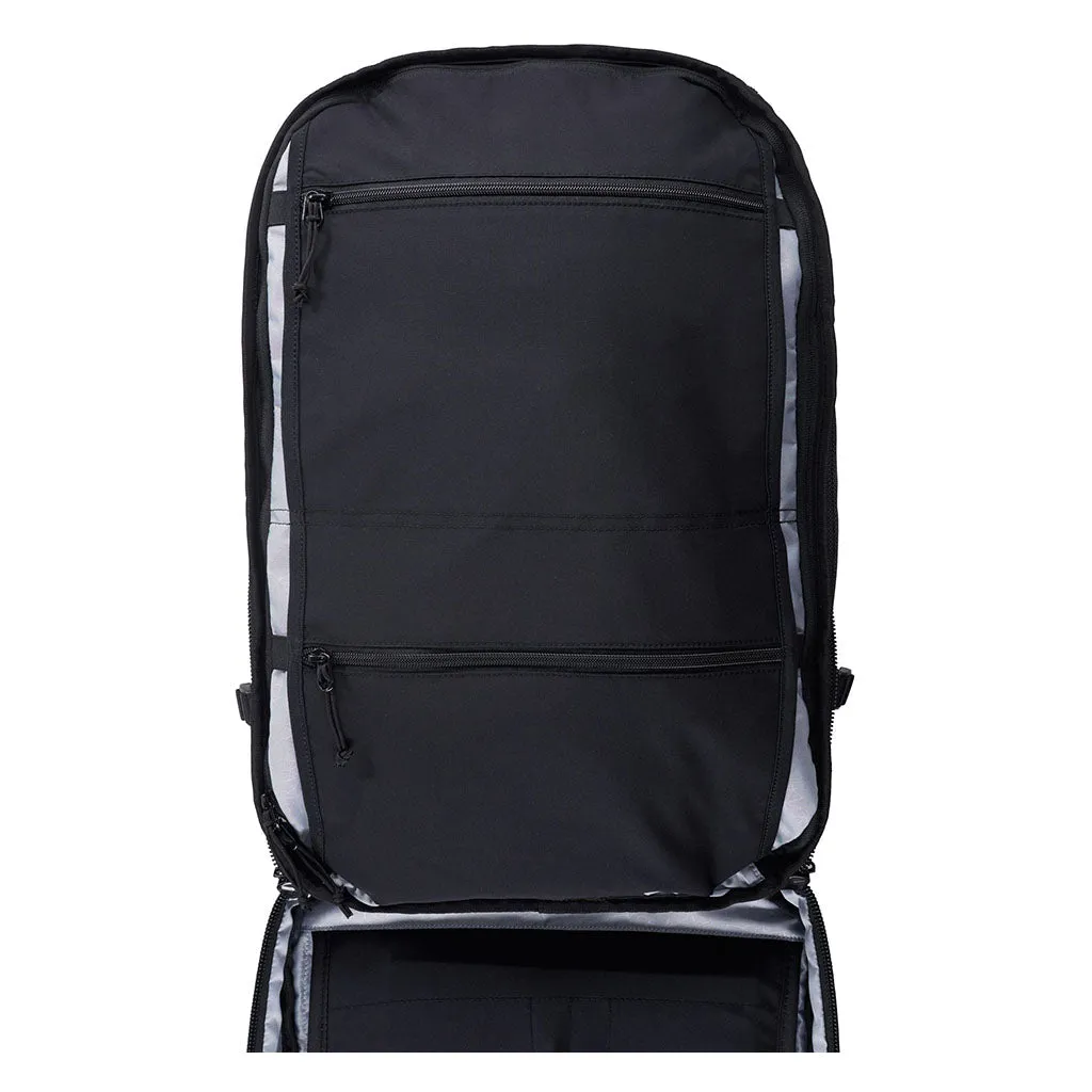 Transit Line Travel Pack 28L