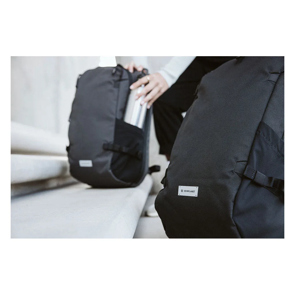 Transit Line Travel Pack 28L