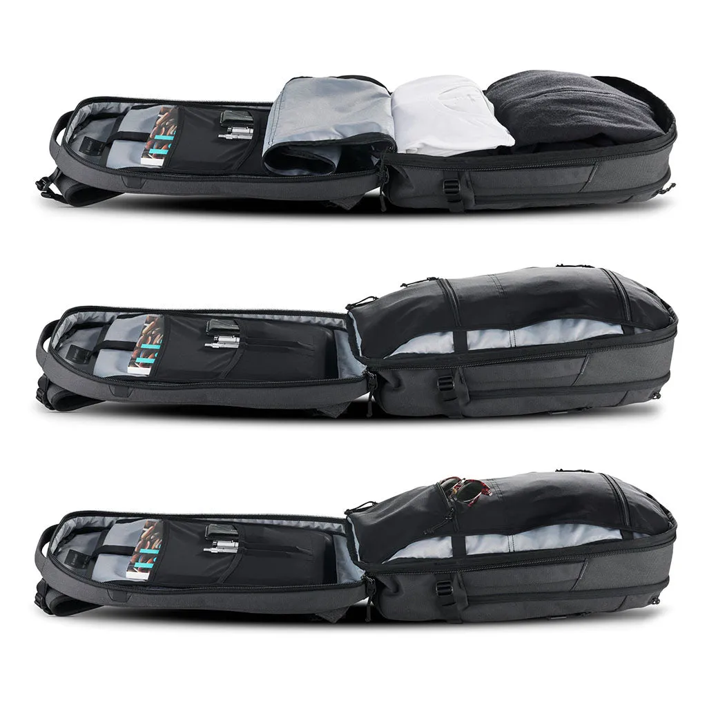 Transit Line Travel Pack 28L