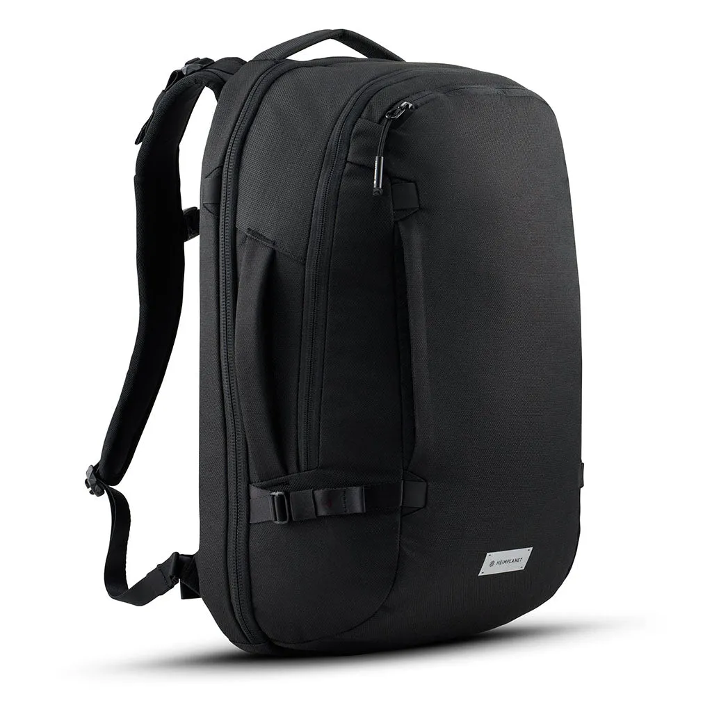 Transit Line Travel Pack 28L