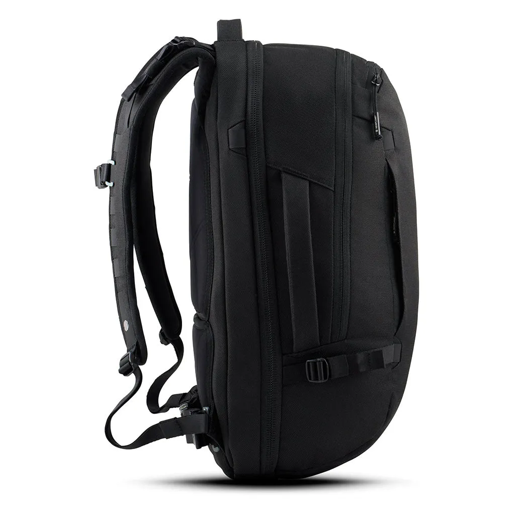 Transit Line Travel Pack 28L