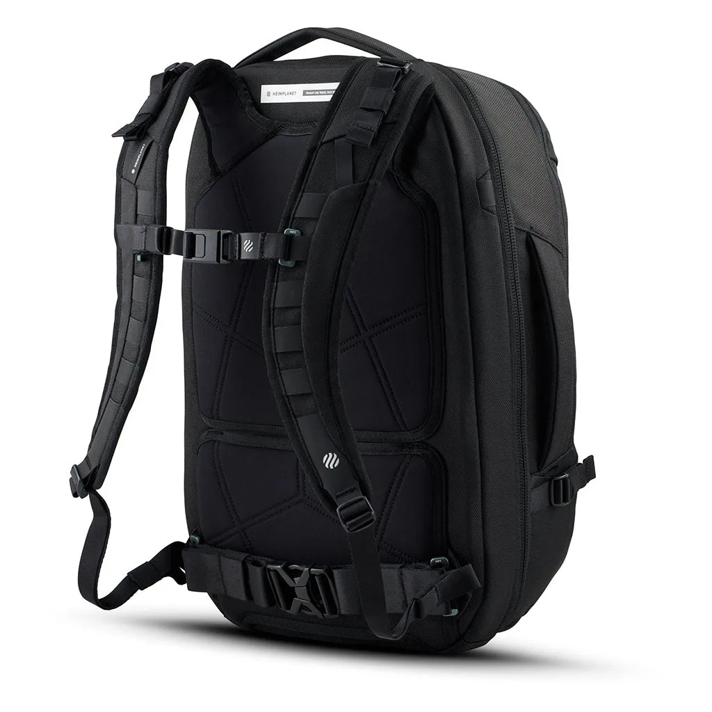 Transit Line Travel Pack 28L