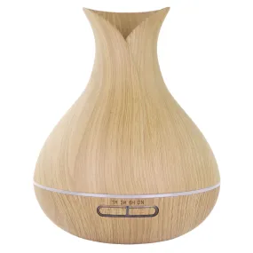 Tulip Ultrasonic Diffuser