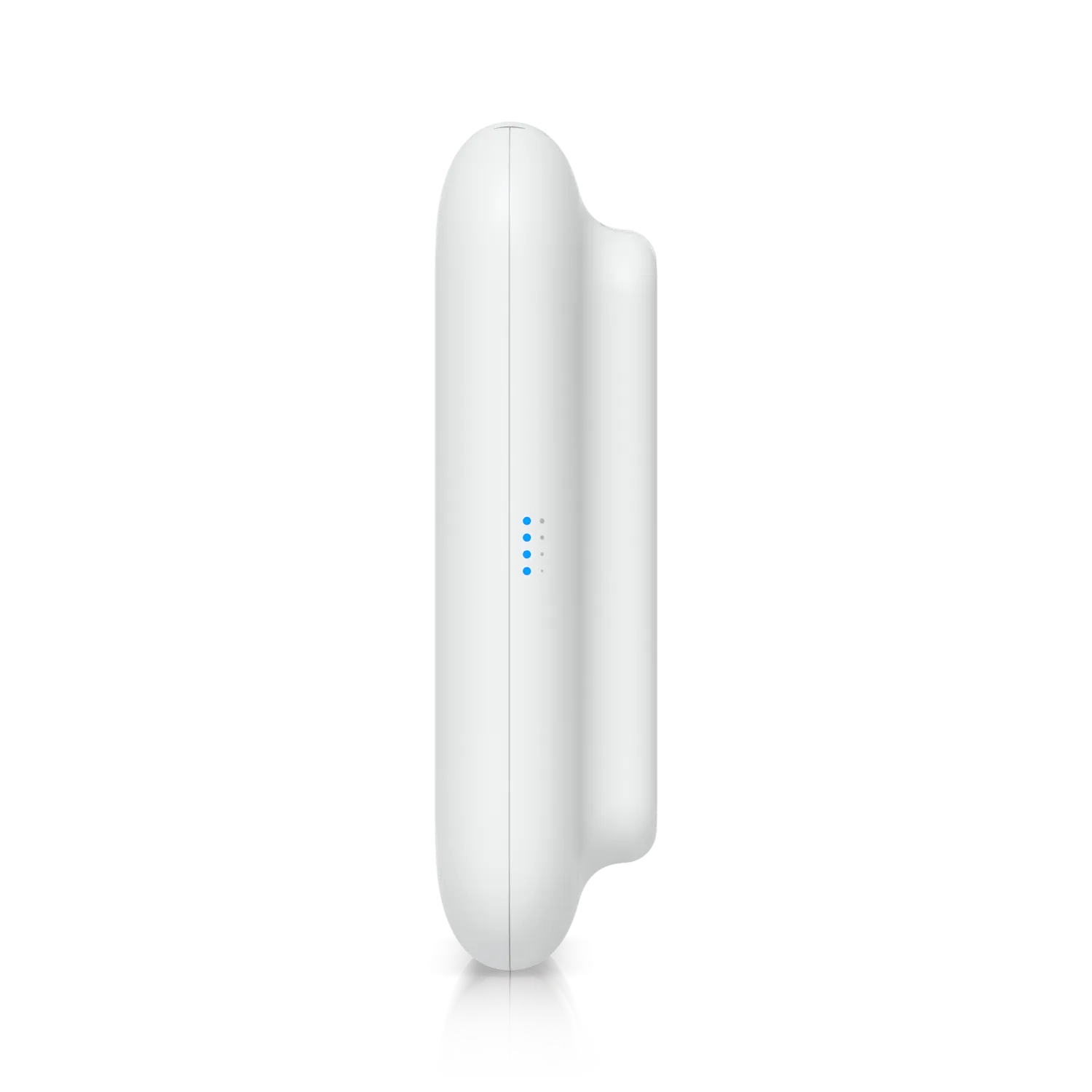 Ubiquiti U7-Outdoor UniFi U7 Outdoor WiFi 7 Access Point