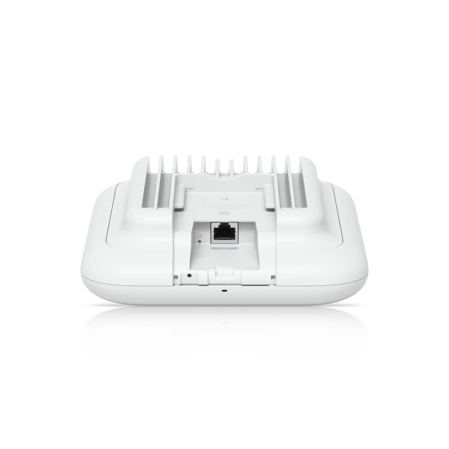 Ubiquiti U7-Outdoor UniFi U7 Outdoor WiFi 7 Access Point