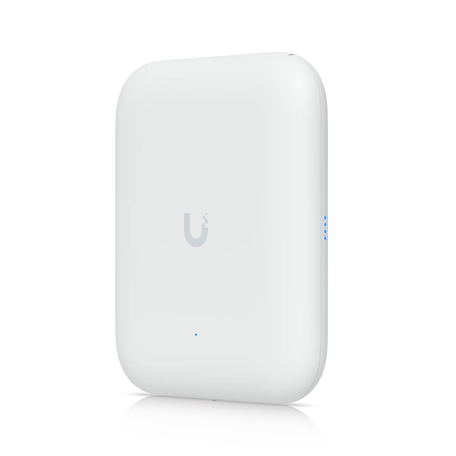 Ubiquiti U7-Outdoor UniFi U7 Outdoor WiFi 7 Access Point