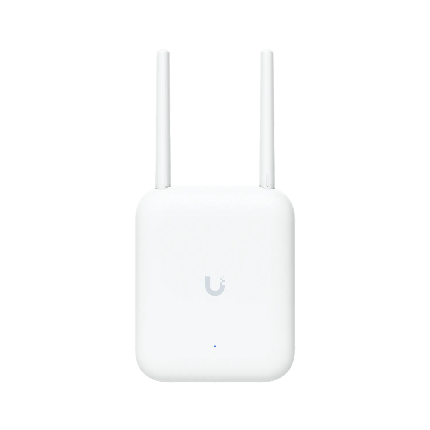 Ubiquiti U7-Outdoor UniFi U7 Outdoor WiFi 7 Access Point