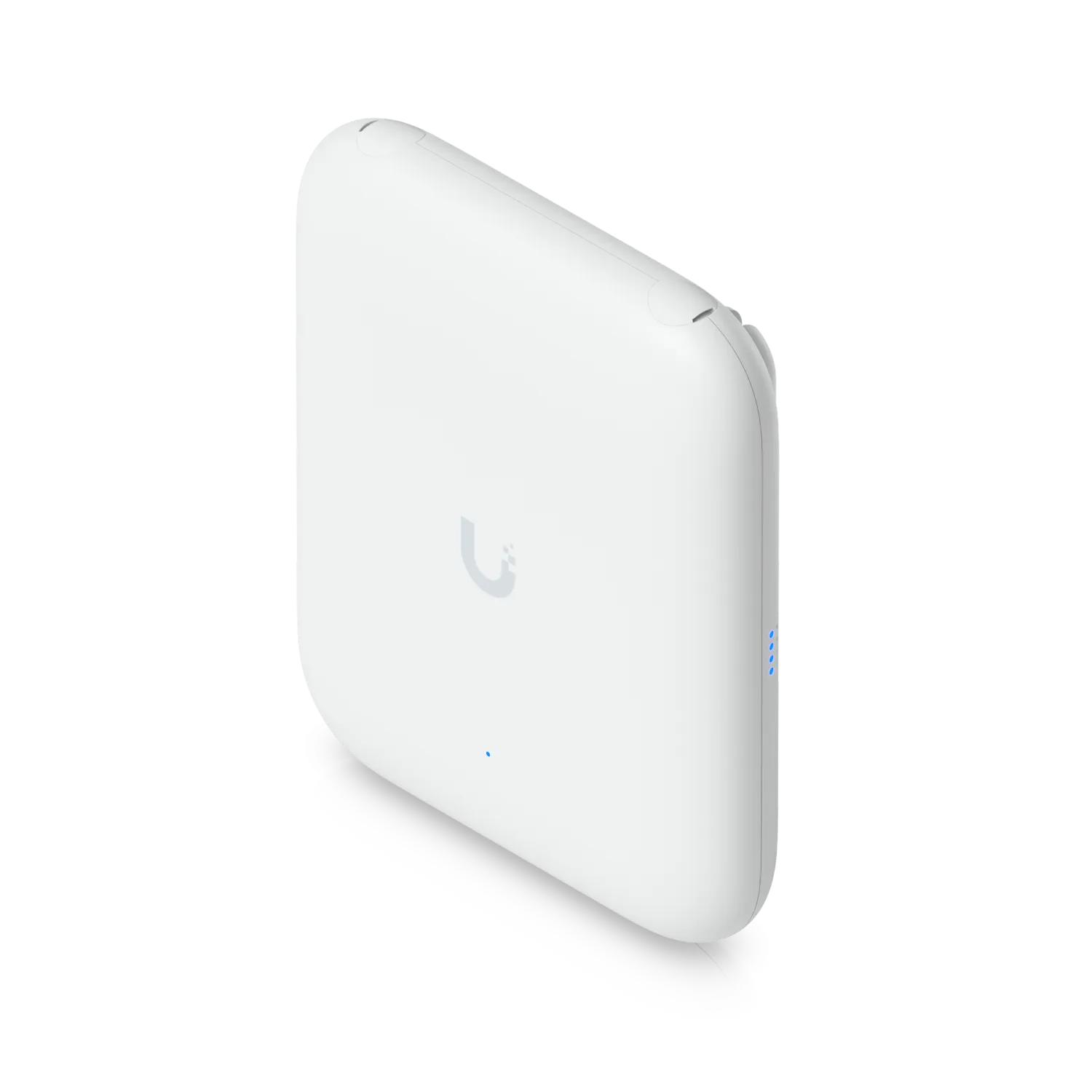 Ubiquiti U7-Outdoor UniFi U7 Outdoor WiFi 7 Access Point