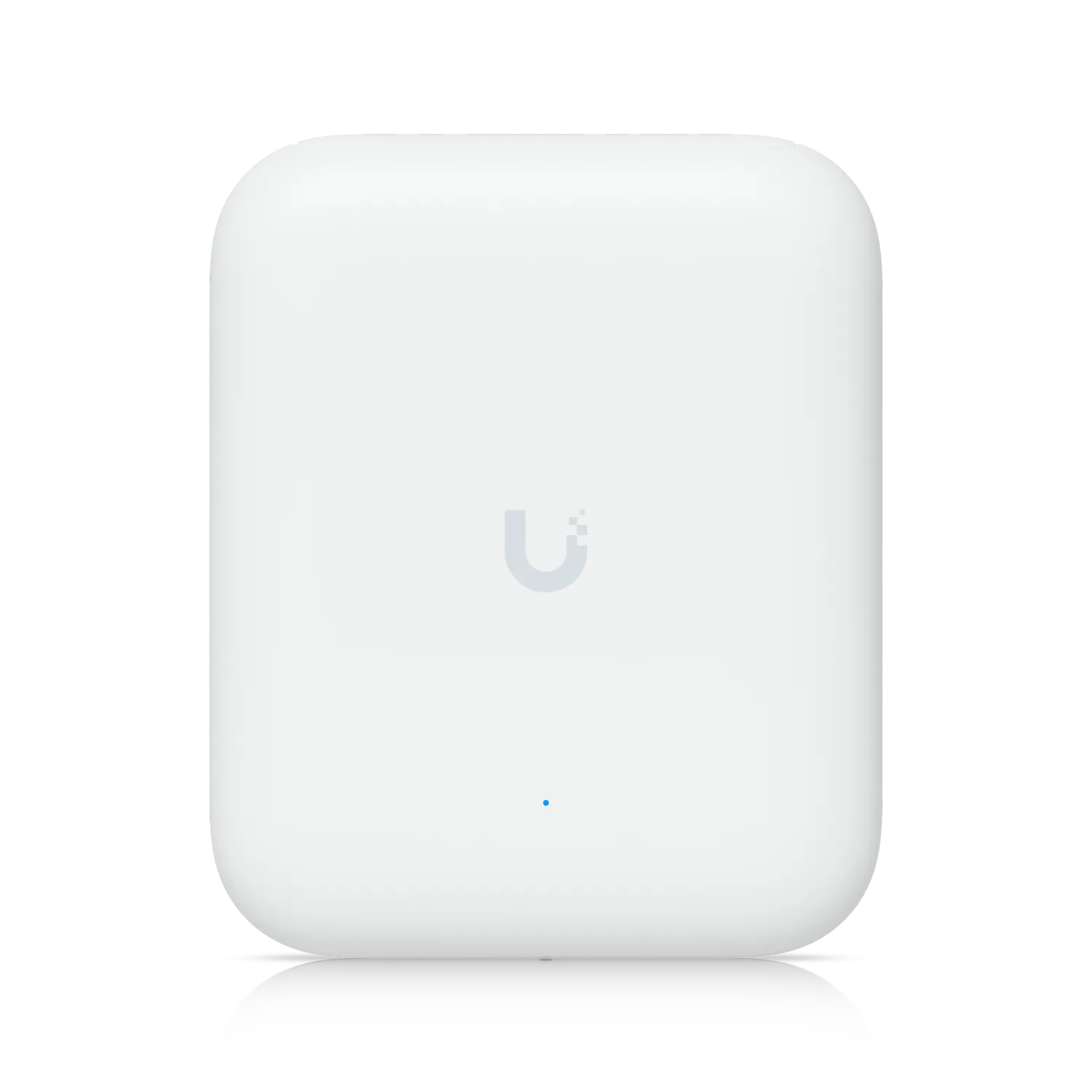 Ubiquiti U7-Outdoor UniFi U7 Outdoor WiFi 7 Access Point