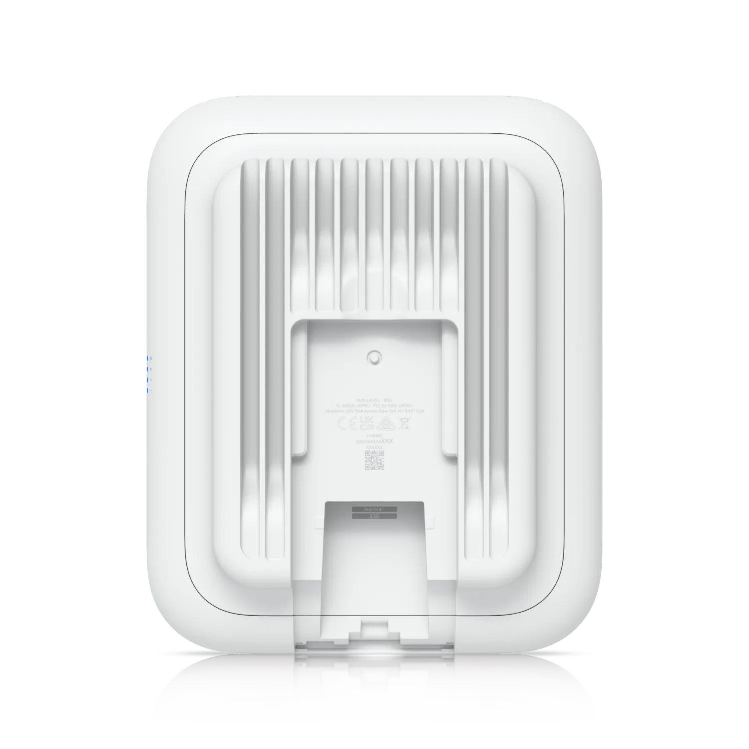 Ubiquiti U7-Outdoor UniFi U7 Outdoor WiFi 7 Access Point