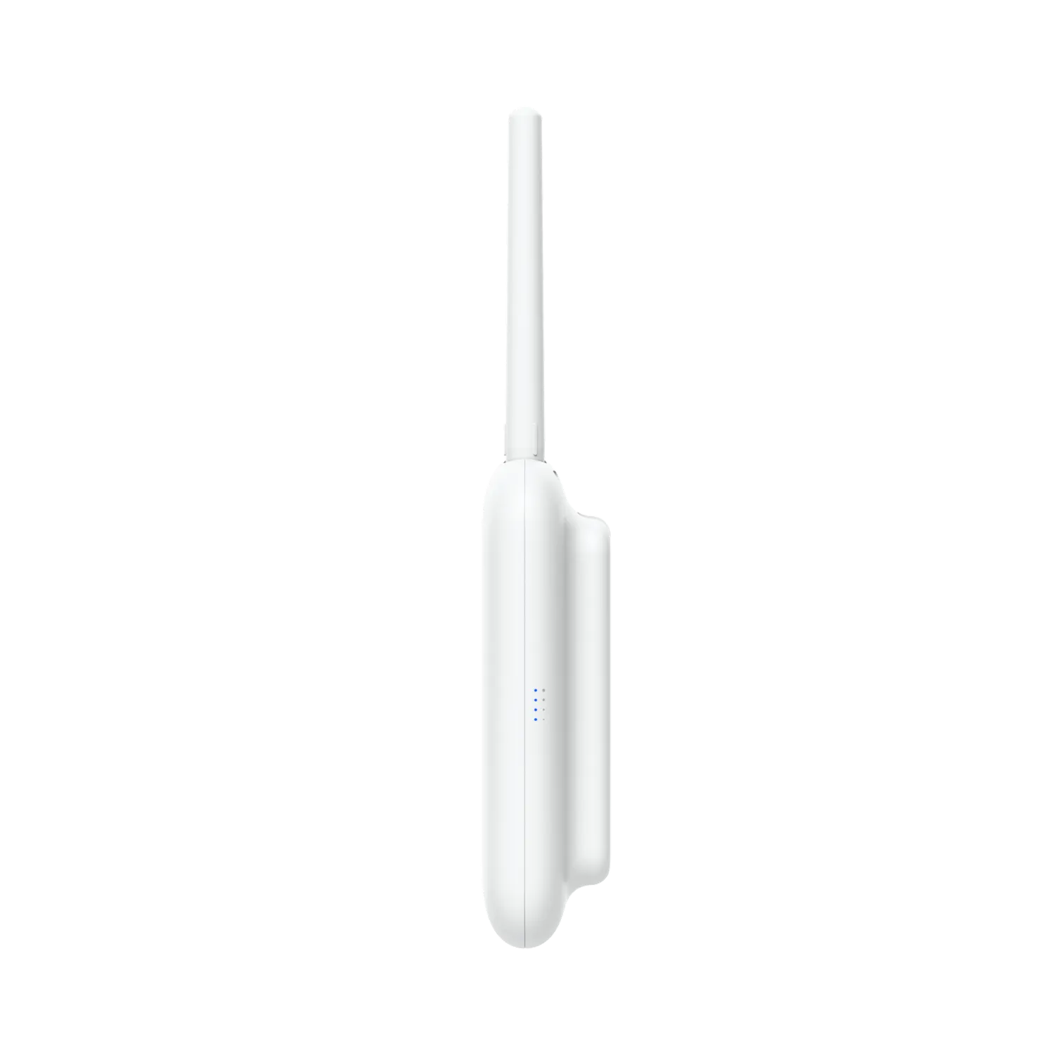 Ubiquiti U7-Outdoor UniFi U7 Outdoor WiFi 7 Access Point