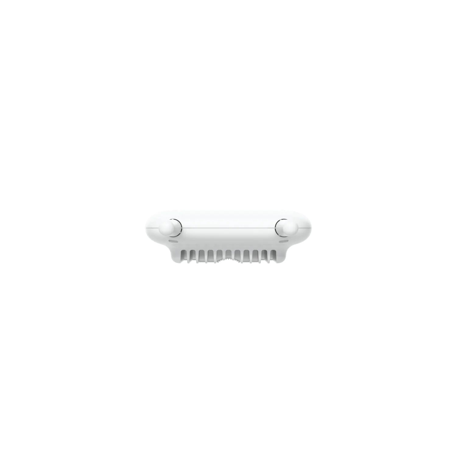 Ubiquiti U7-Outdoor UniFi U7 Outdoor WiFi 7 Access Point