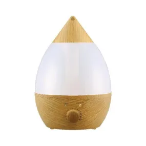 ULTRASONIC AROMA HUMIDIFIER HG-ASL008-N