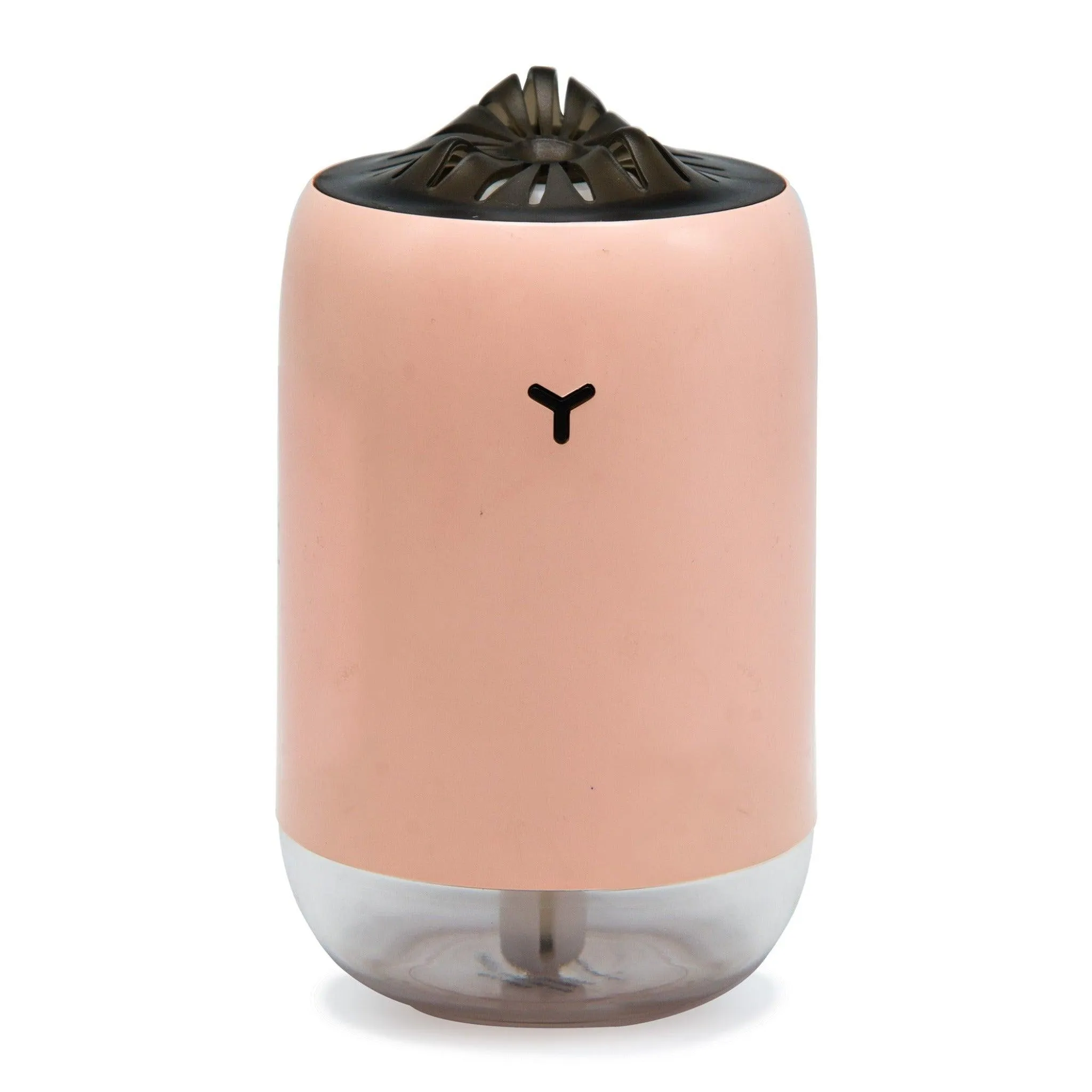 Ultrasonic Diffuser