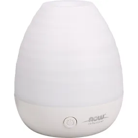 Ultrasonic Oil Diffuser USB portable by NOW