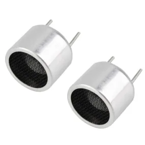 Ultrasonic Sensors Pair MA-40A5 R/S(40KHz)mesh